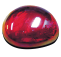 Red Diamond Crystal Pebble - 2 kg bag - 30-38